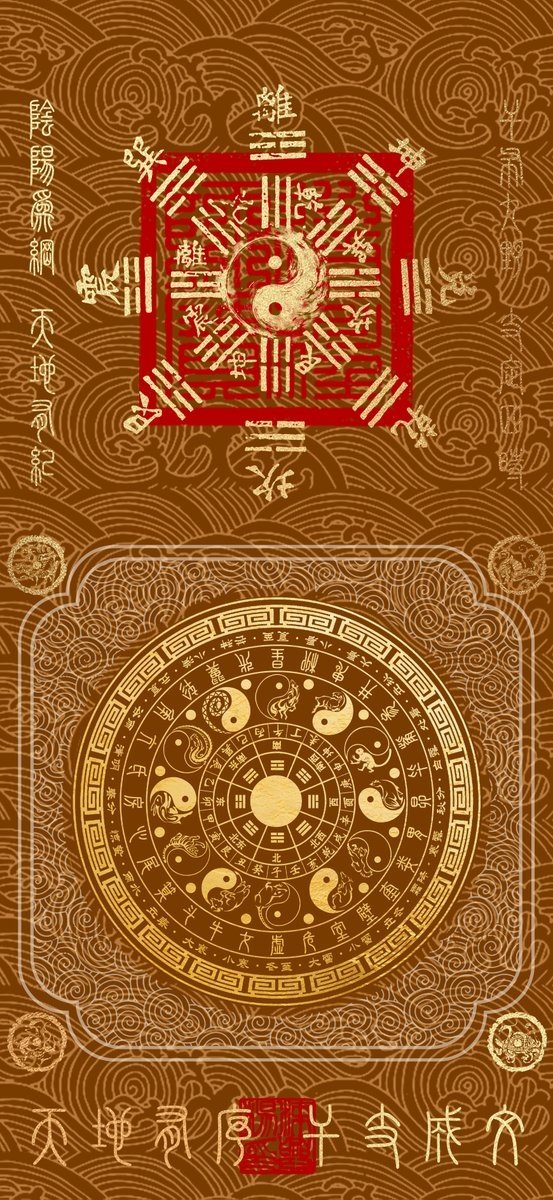 老林 (@biglin666666) on Twitter photo 