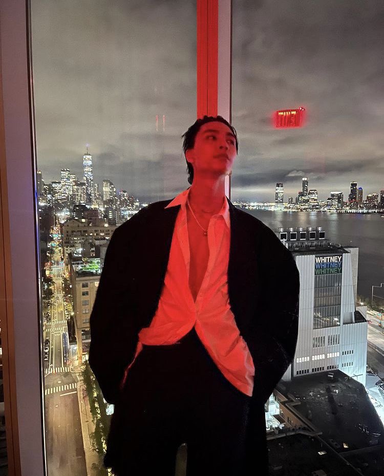 wintersuhs tweet picture