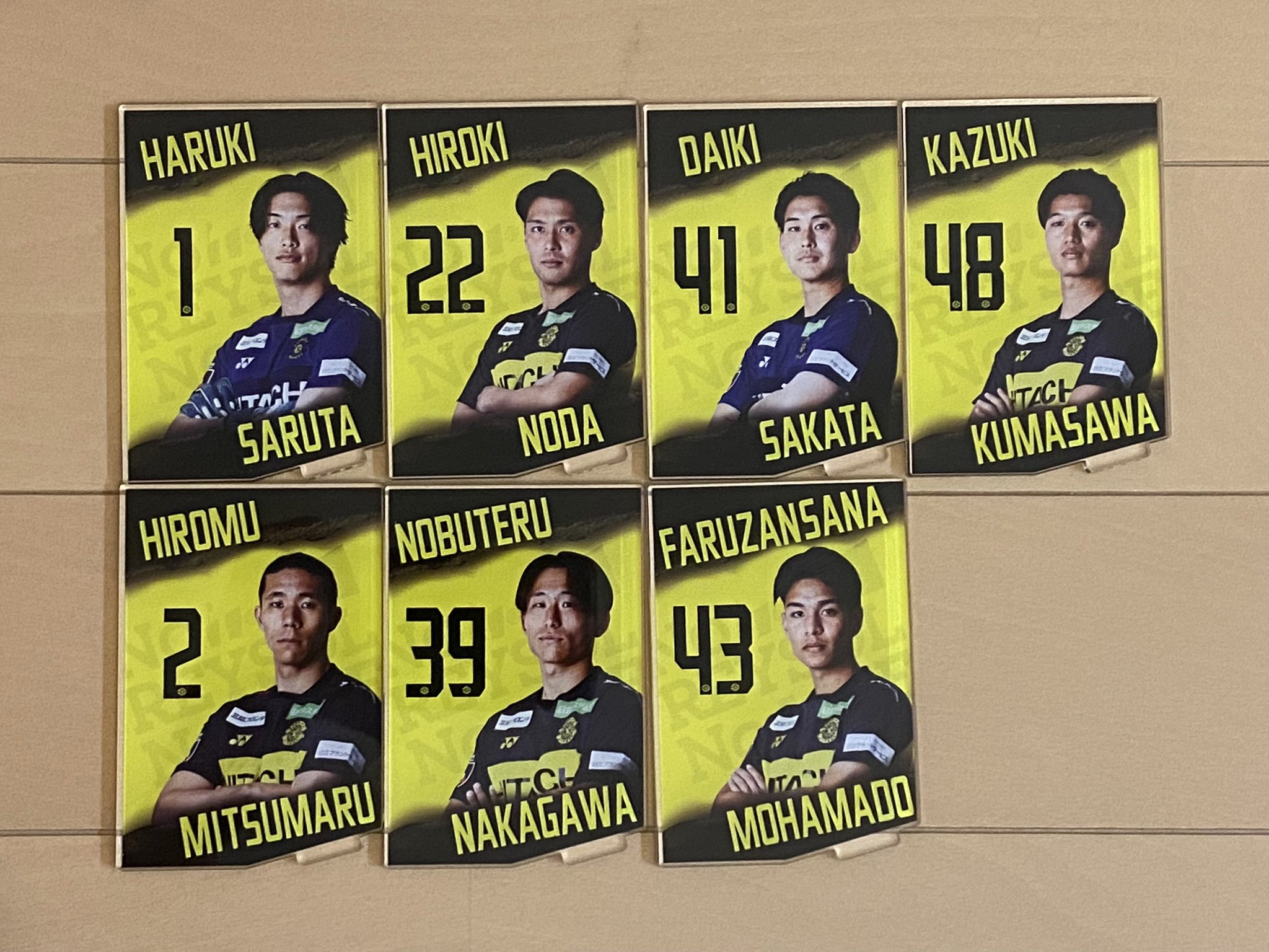 和希様 リクエスト 2点 まとめ商品 カズキ様 リクエスト 2点 まとめ商品 Yuki Yuki様 リクエスト 2点