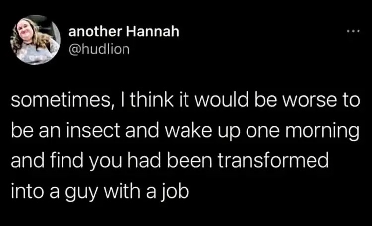 Philosophy memes 🥀 (@philosophymeme0) on Twitter photo 