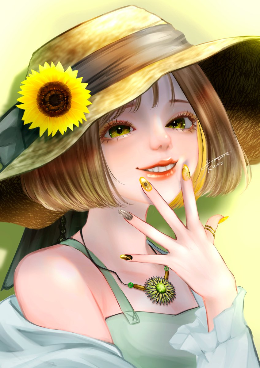 4月一般発売】アニメ「ヘタリア World☆Stars」ミニキャラアクリルブロック【フラワーパレードver.】①イタリア / MEDICOS  ONLINE SHOP, image size:848x1199