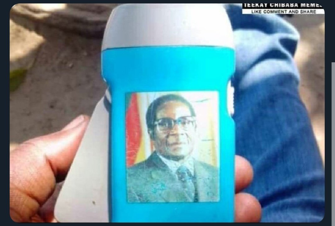 If you once used this, how many kids do you have now????