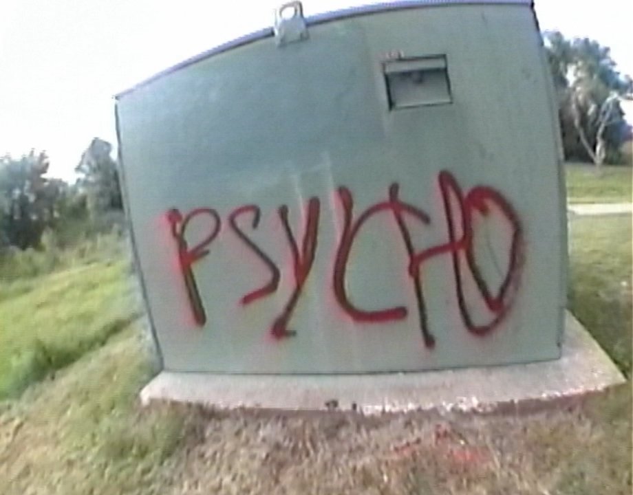 jamesstfu_'s tweet image. JULY 31ST