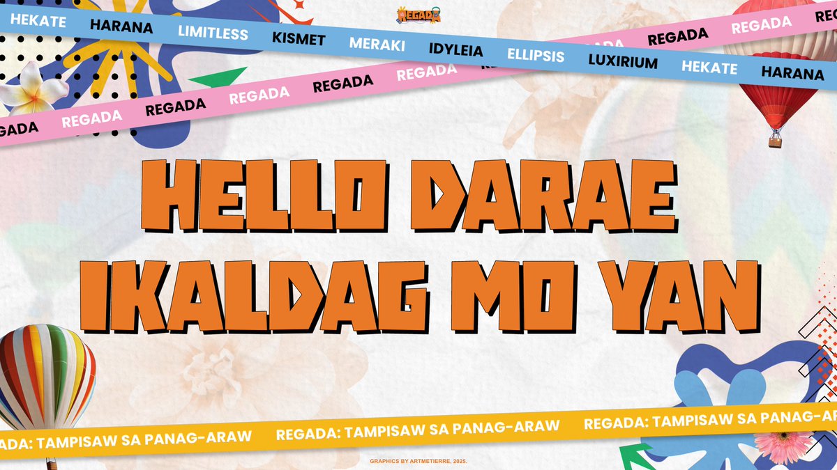 schemeilk's tweet image. HEY HEY HEY