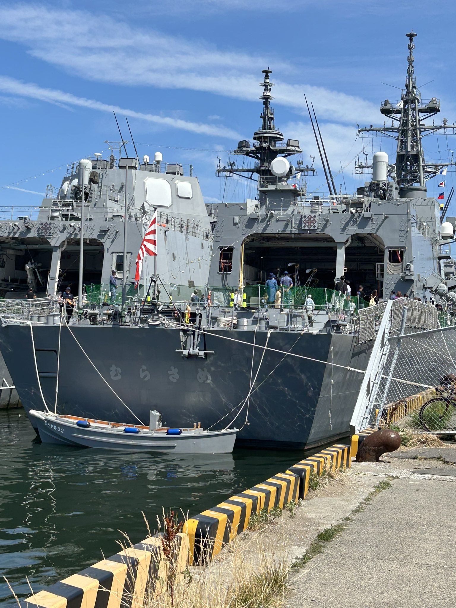 たま右衛門　シーラカンス MODEROID 三世勢州千子右衛門尉村正｜グッドスマイルカンパニー