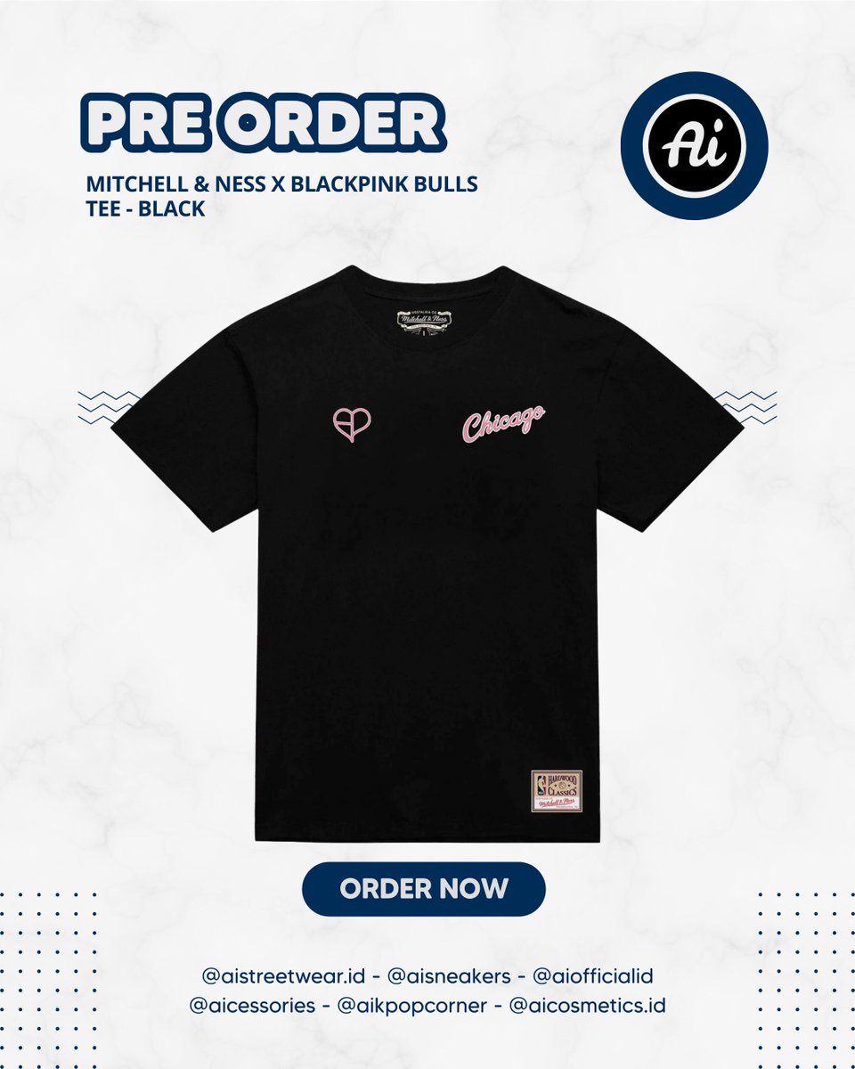 AiKpopCorner - Jastip ๐บ๐ธ๐ฐ๐ท๐ธ๐ฌ tweet media