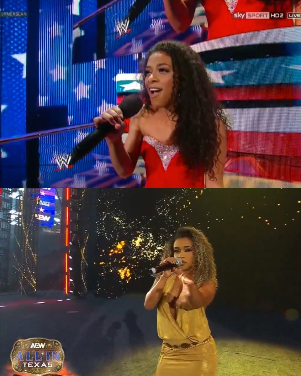 JoJoOffermanCom's tweet photo. Almost 12 years on from JoJo’s first performance in front of an arena full of people broadcasted to millions on TV. So proud of her always ❤️ https://t.co/Gy5YyDgP4I
