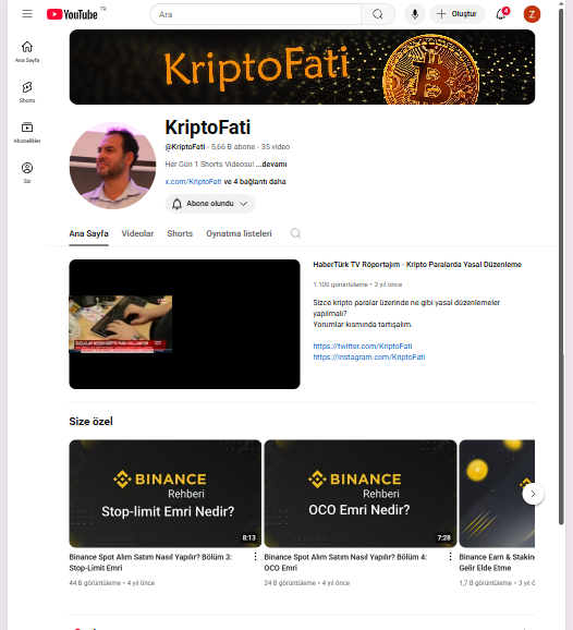 Basri Bey 🕹️ $RCADE 🐳 $BLUAI tweet media