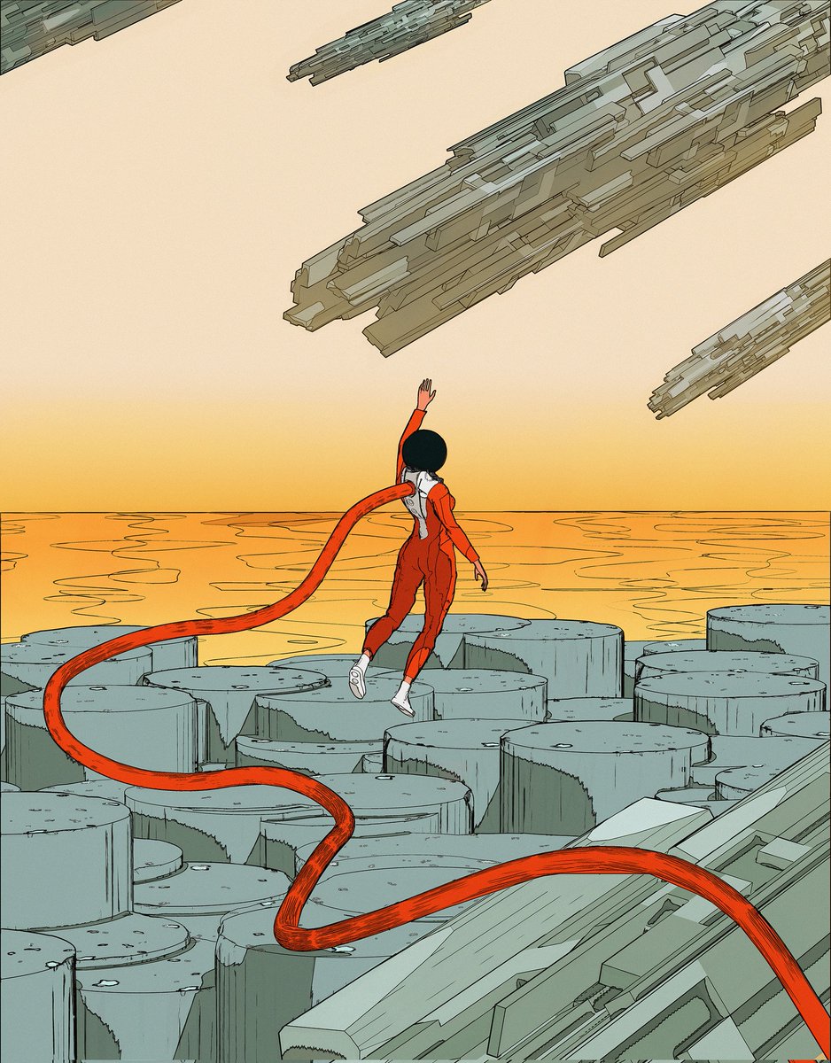 You’re human. You have the power to choose, but remember, you must live with the consequences. 
Good morning!