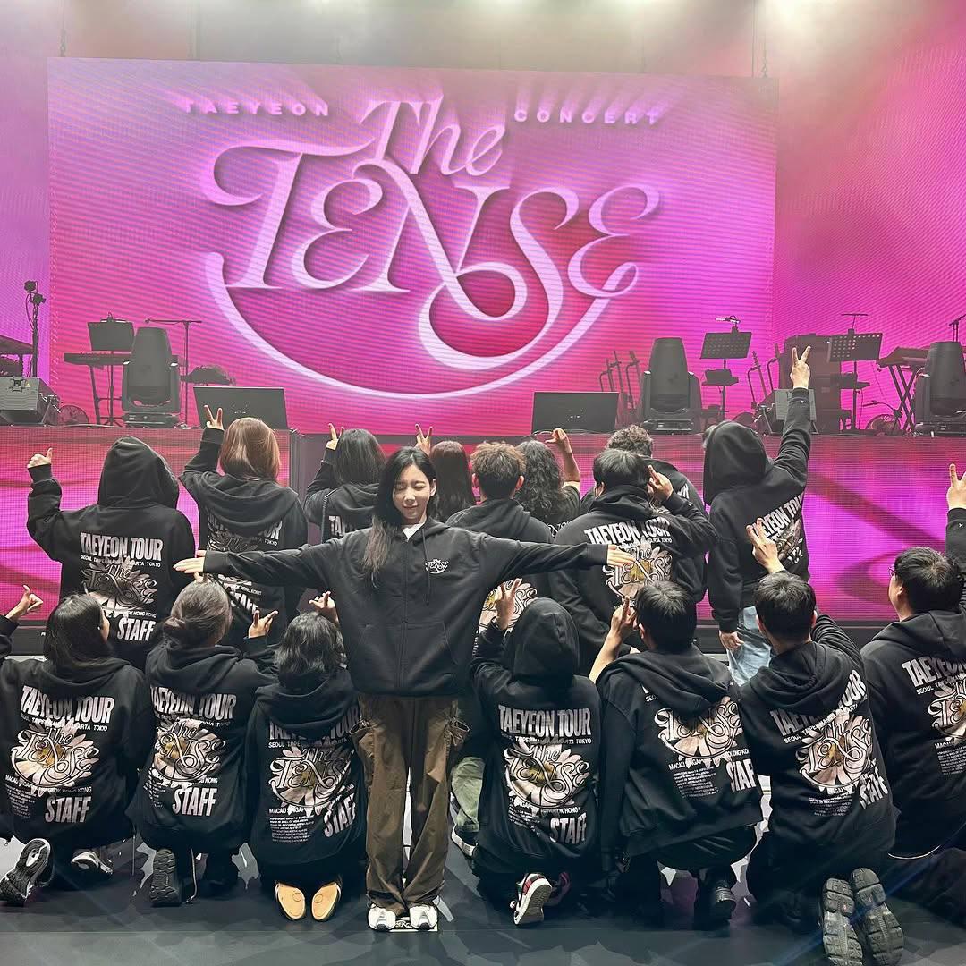 TeamTaenggeu's tweet image. We are TEAM TAENGGEU 🥚🥚🥚🥚🥚🥚🥚
#태연 #Taeyeon
#탱그 #TAENGGEU
#GirlsGeneration #소녀시대
