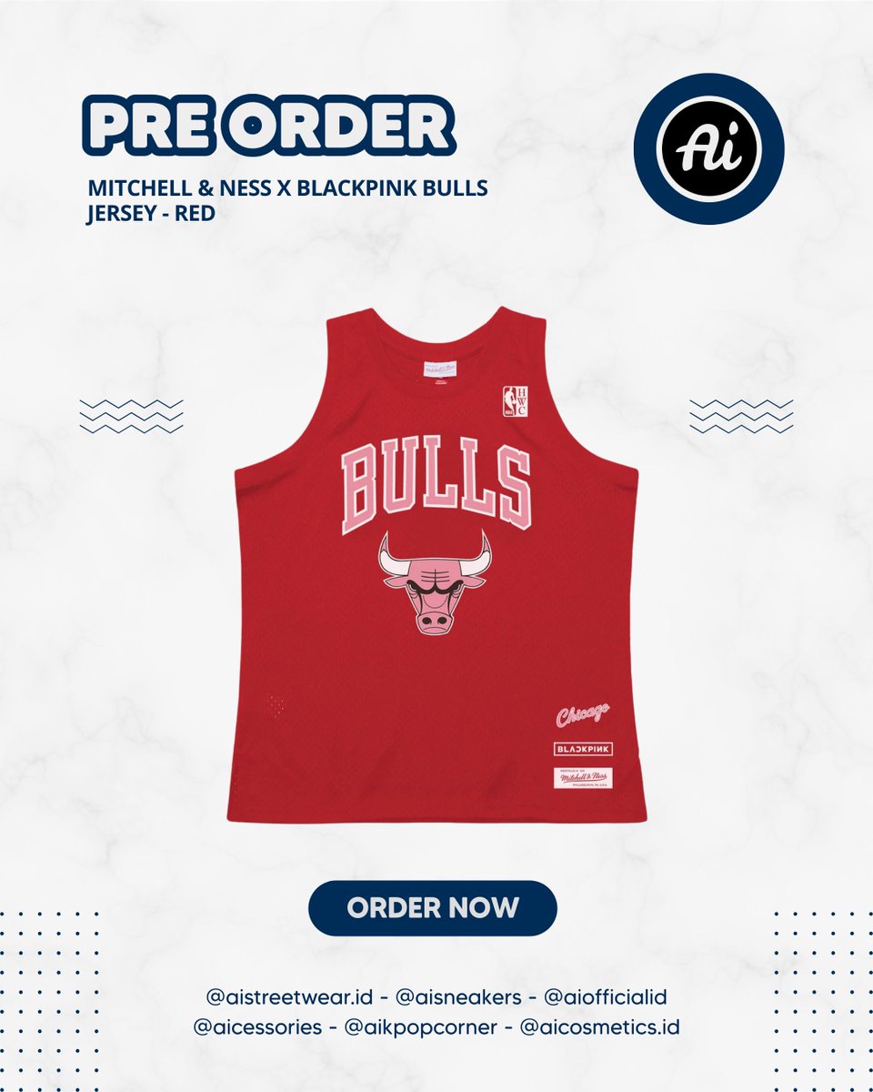 AiKpopCorner - Jastip ๐บ๐ธ๐ฐ๐ท๐ธ๐ฌ tweet media