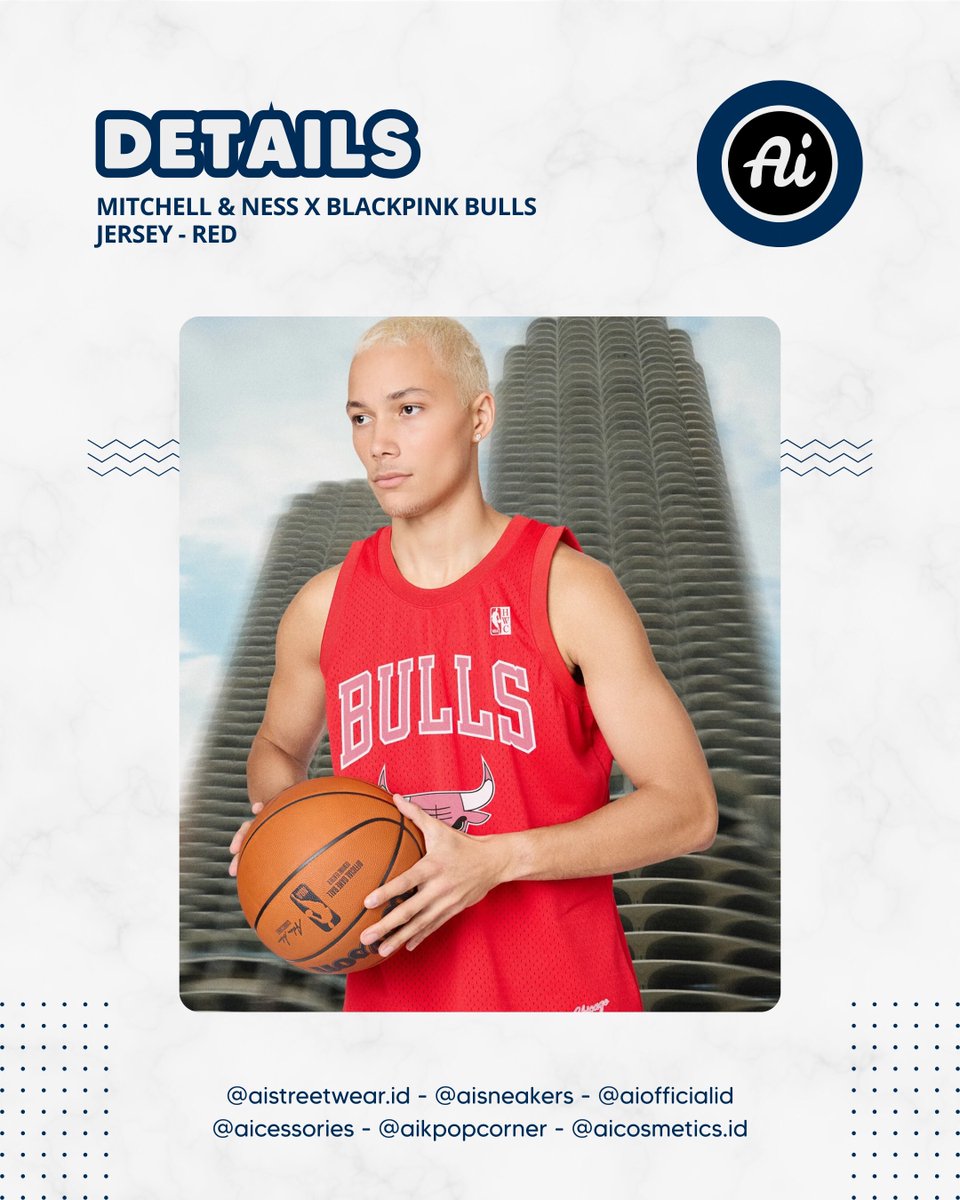 AiKpopCorner - Jastip ๐บ๐ธ๐ฐ๐ท๐ธ๐ฌ tweet media