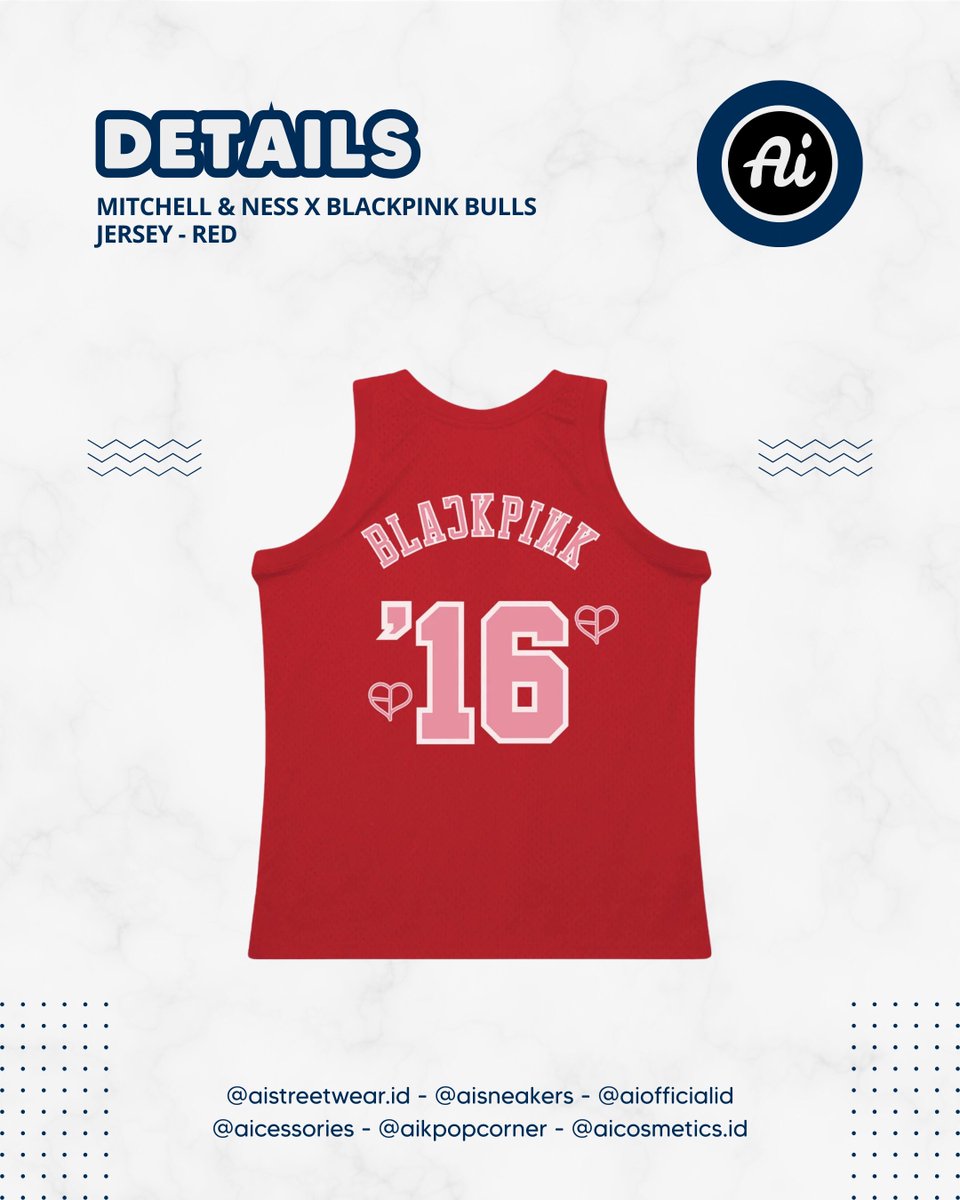 AiKpopCorner - Jastip ๐บ๐ธ๐ฐ๐ท๐ธ๐ฌ tweet media