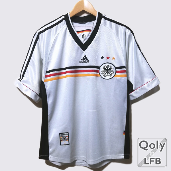 Qoly x LFB Vintage (@Qoly_LFB) / X