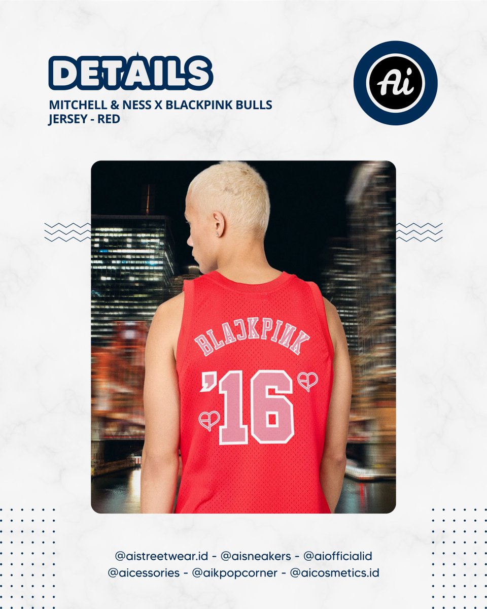 AiKpopCorner - Jastip ๐บ๐ธ๐ฐ๐ท๐ธ๐ฌ tweet media