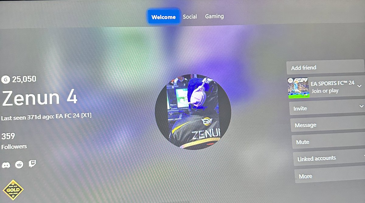 𝕵𝖚𝖓𝖊 tweet media