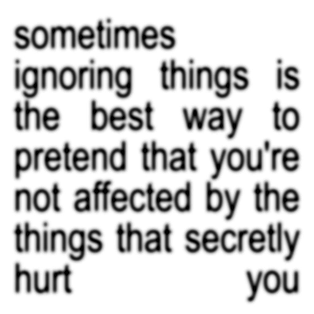 kayin (@katanazt) on Twitter photo 