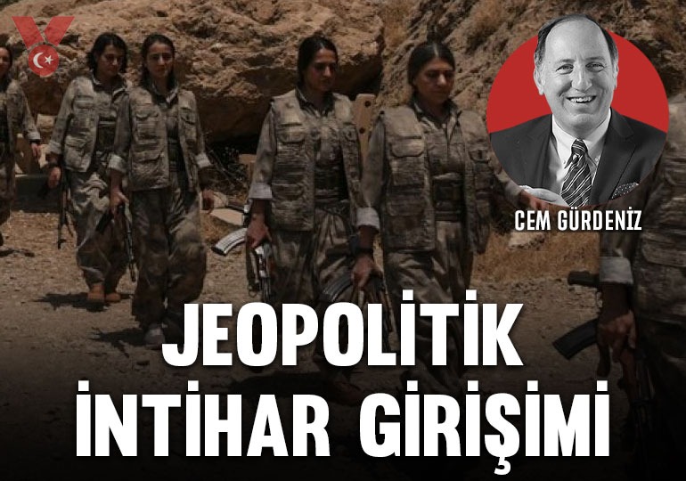 veryansintvcom's tweet photo. Amiral Cem Gürdeniz yazdı:

Jeopolitik intihar girişimi

https://t.co/hOHTG9h5Xz https://t.co/JdEUK7WU4N