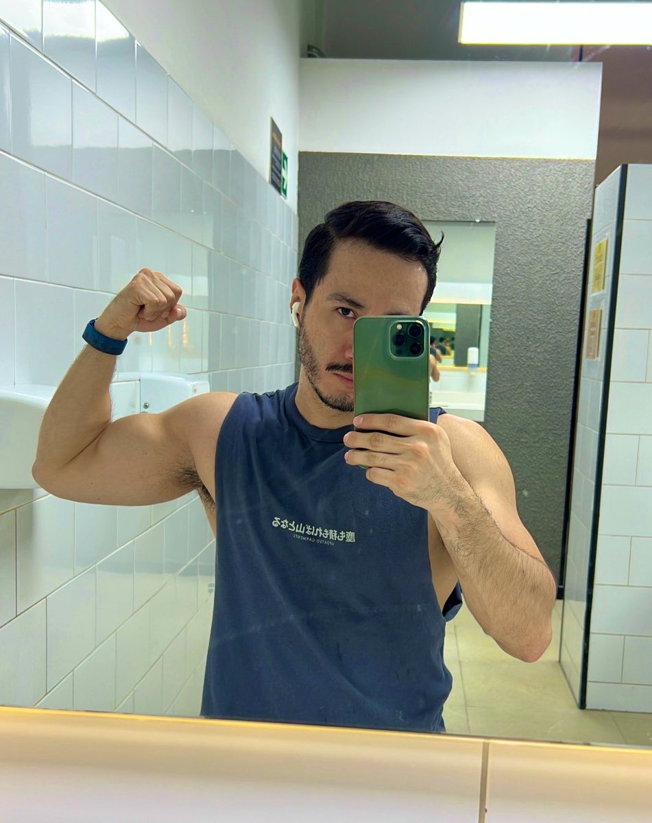 MelbinconB's tweet photo. Sábado aprovechado. https://t.co/V2jXb3zKox