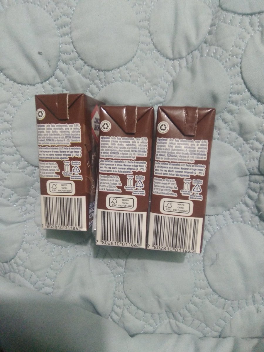 thisismygemail's tweet image. #DrinkingIt