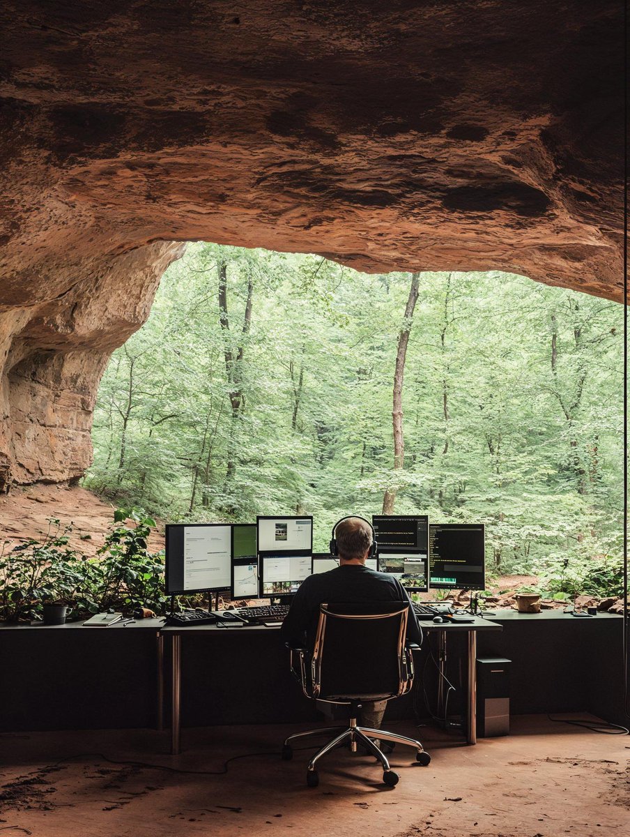 Tanmoy - Systems & Apps tweet media