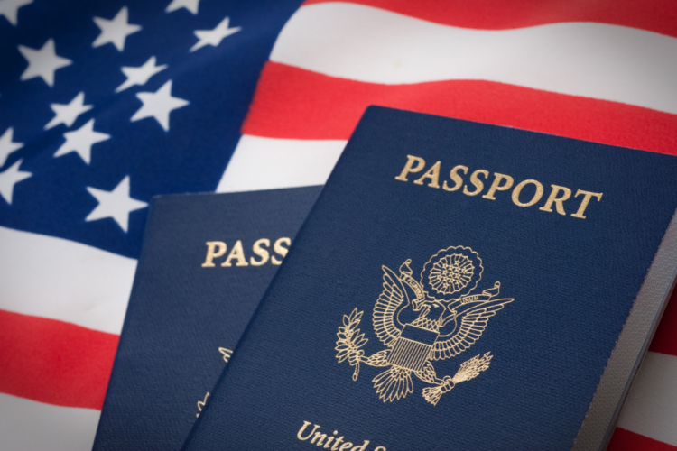 USCGERBIL's tweet image. U.S. Citizens: Renewing your U.S. passport in the Iraqi Kurdistan Region? Make sure your photo meets all requirements to avoid delays! Check the State Department’s guidelines here: iq.usembassy.gov/passports