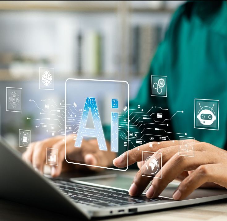 FIGOHQ's tweet image. Tested by the FIGO Committee on Women's Health Technology, the AI-WISE survey aims to explore AI in clinical & educational settings. Help shape future policies for safe, ethical integration in women’s healthcare.
Take part: ow.ly/CACA50W8Uz4