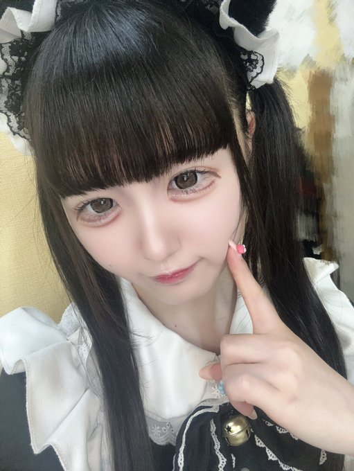 maid cafe ますかっとのツイート