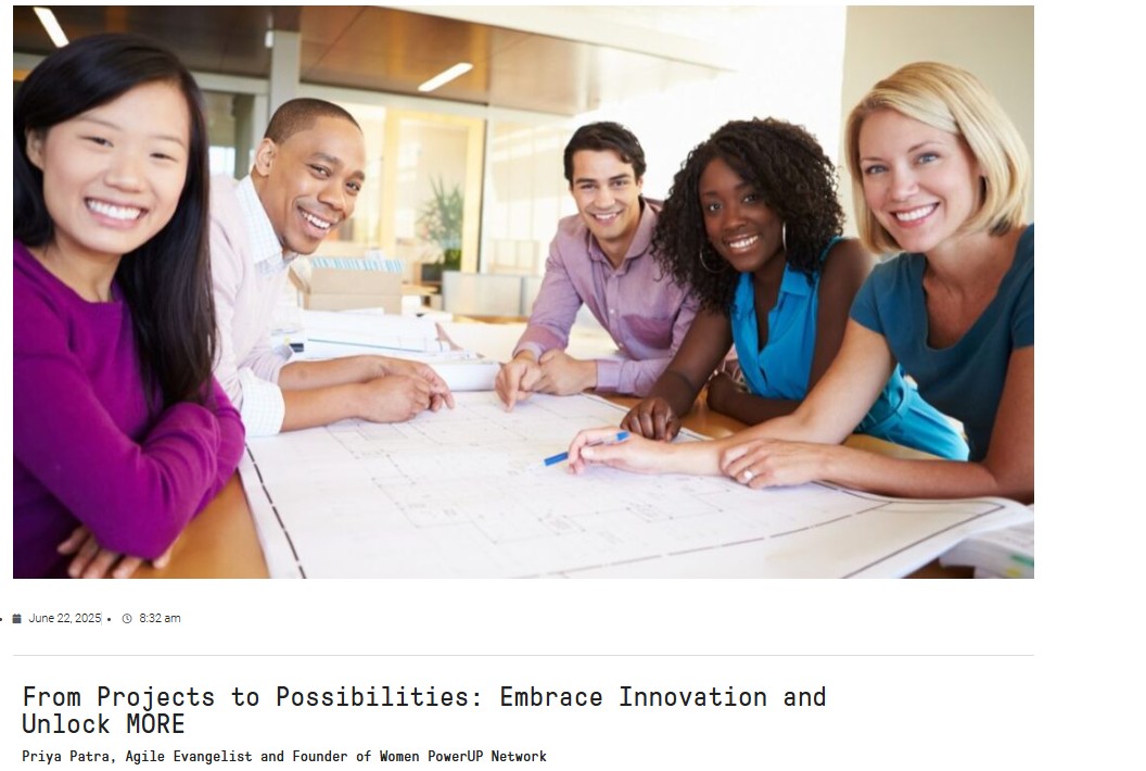 Priya Patra tweet media