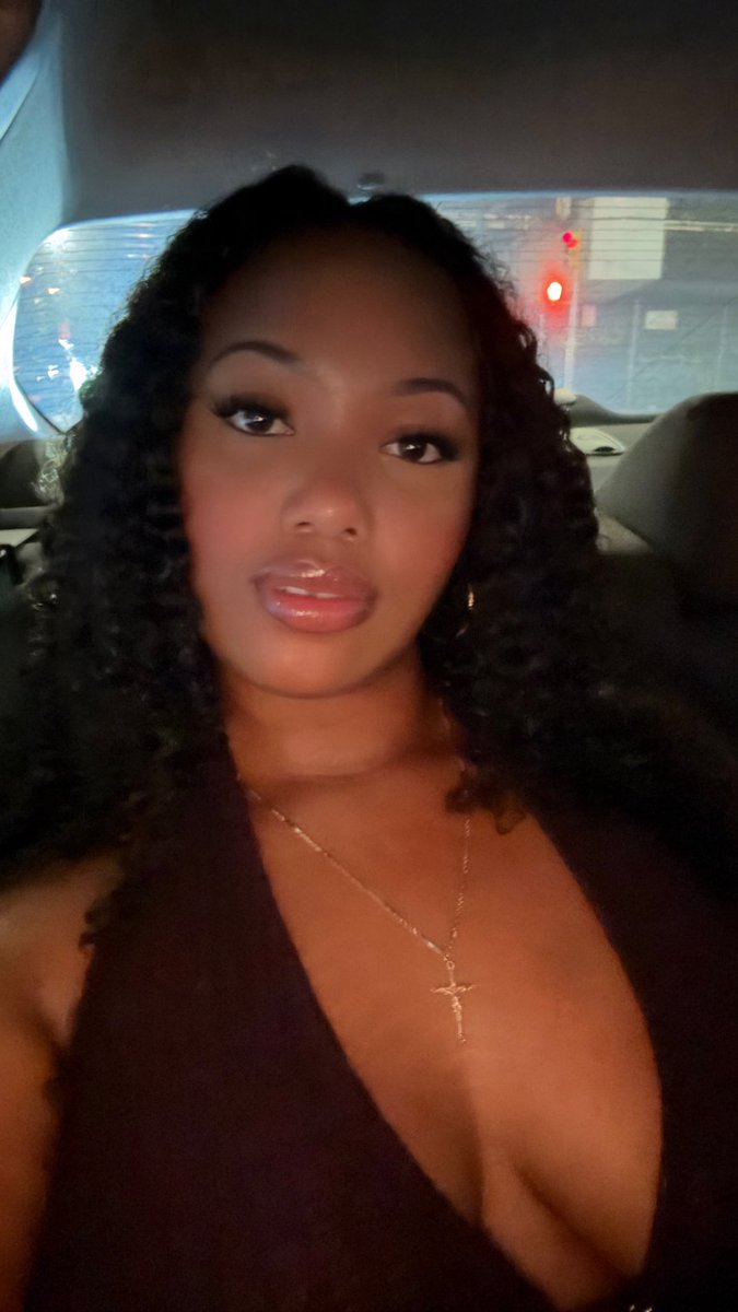 Kay (@kaykayshakur) on Twitter photo 