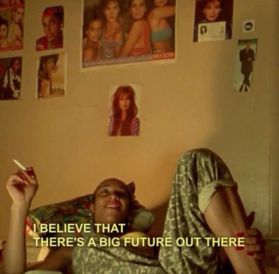 333 | daily quotes (@galactamelaqs) on Twitter photo 