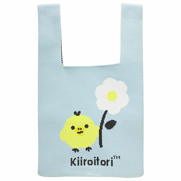 たれぱんだ 4体纏め アソートコレクション | IP4 Inc. アイピーフォー株式会社