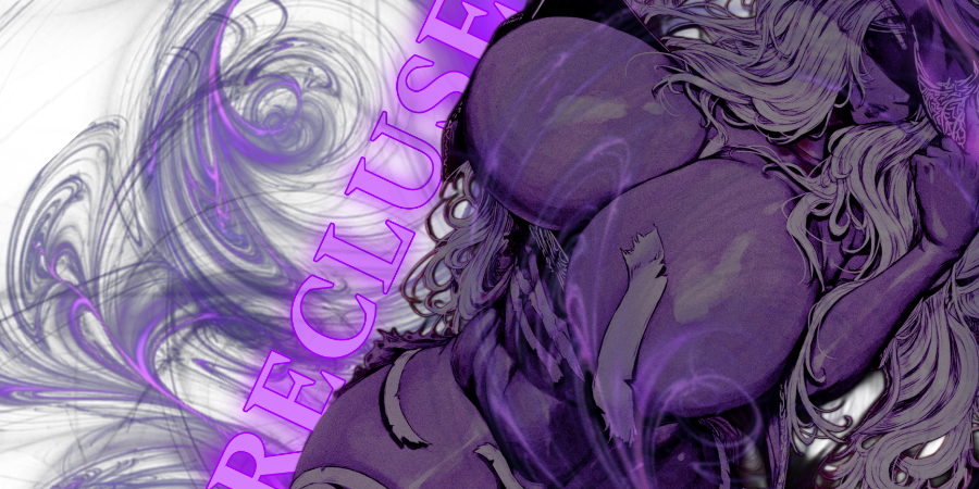 ㅤㅤㅤㅤㅤ

ㅤㅤㅤㅤ 𝐓𝐇𝐄  𝖗 𝖊 𝖈 𝖑 𝖚 𝖘 𝖊.  🔮 *
ㅤㅤㅤㅤㅤ𝓖𝓸𝓻𝓰𝓮𝓸𝓾𝓼  &amp;  Ꮥ𐐆ᏬᏁᏁᎥᏁᎶ  ࣻ  ❪𖦹๋࣭❫ 
ㅤㅤ ㅤ ㅤ 𝙼𝙰𝙶𝙴 𝗦𝗔𝗩𝗔𝗡𝗧 ⚡︎ ʷⁱᶻᵃʳᵈ↫
ㅤㅤ   ㅤ ㅤ❪ t𝐎𝖙𝕒𝓛    ᗪ✶ᐯ卂   ✴️  
ᅠ 
ㅤ