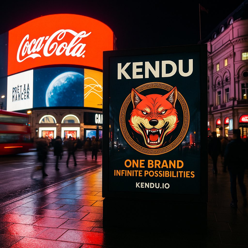 <a href="/Eljaboom/">Elja 🌋 🦍🔸</a> Nope. I'll stick to $KENDU