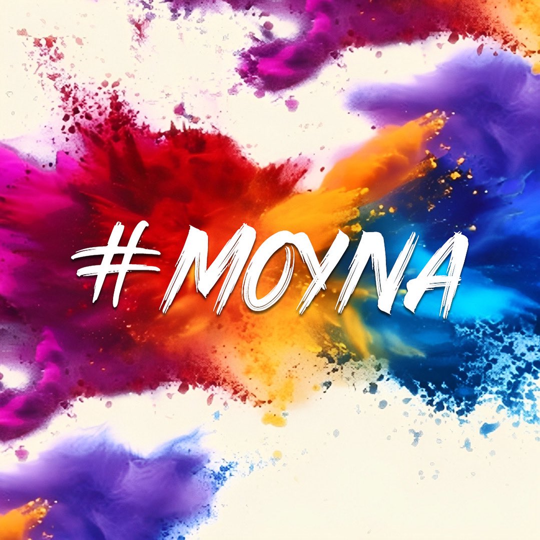 smkonal's tweet photo. #moyna https://t.co/wCTUHTrXhl