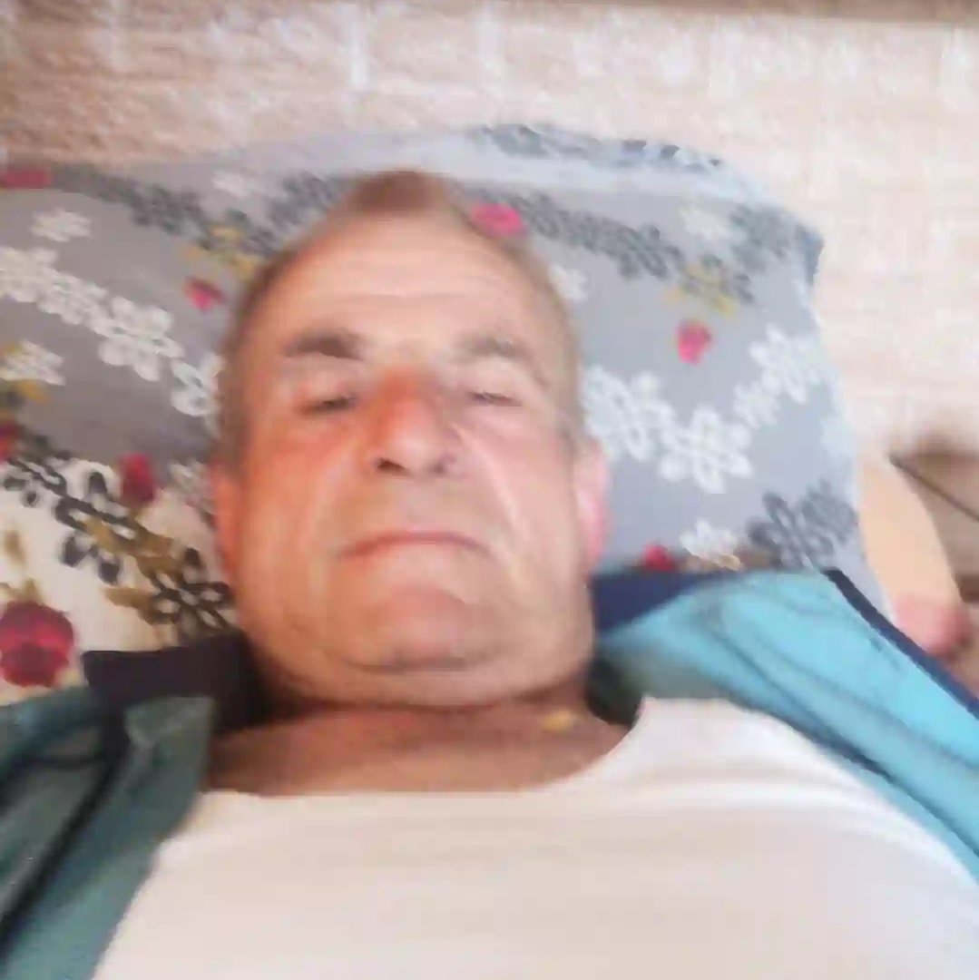 #صورة_ملف_شخصي_جديدة