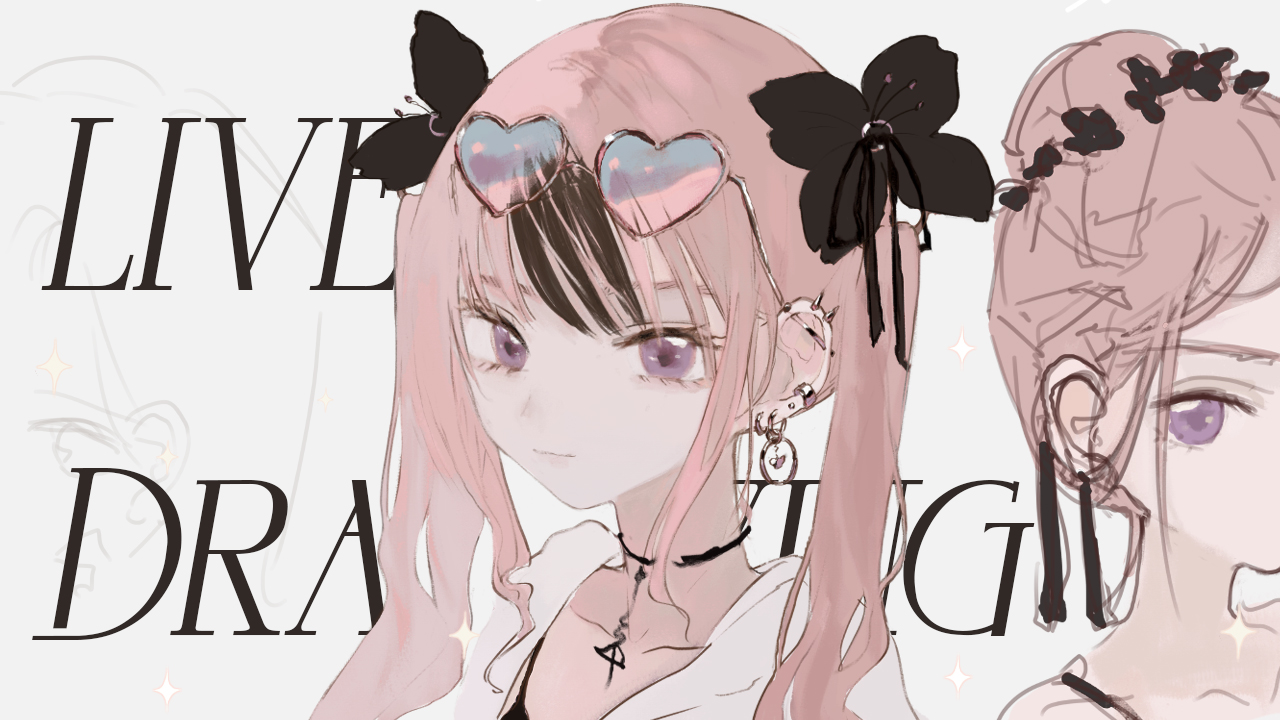 旧都なぎ on X: 