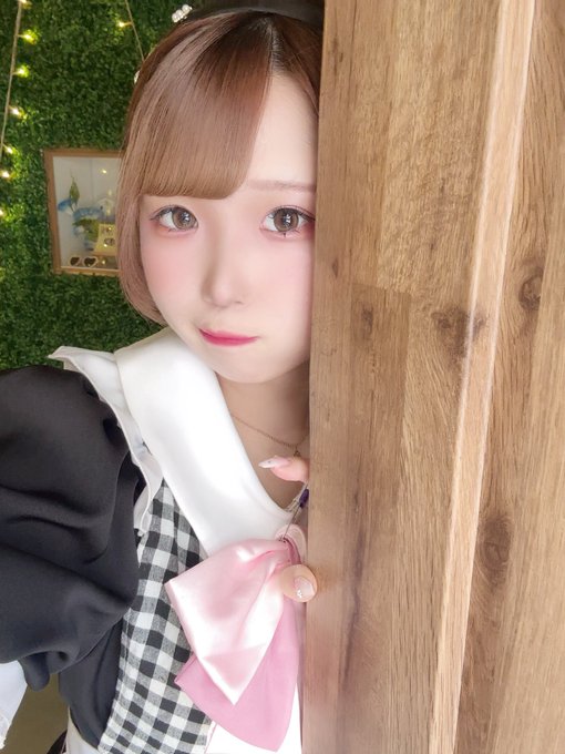 maid cafe ますかっとのツイート