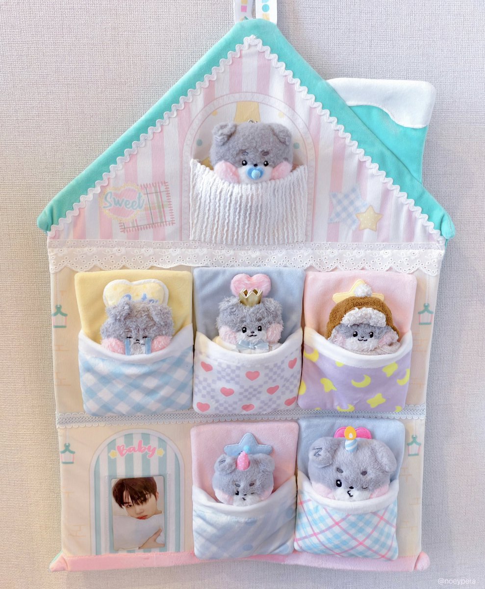 Noey🧈 tweet media