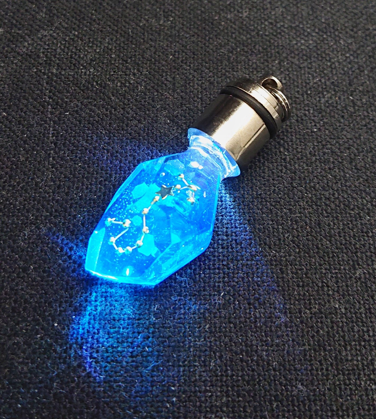 ココʕ•ᴥ•ʔ サマ♡5点 歌舞伎座オンラインサービス