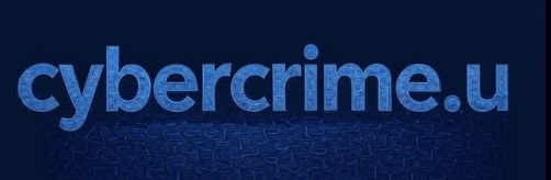 domainables's tweet photo. #web3 at its sharpest: This weekly special is lovely: $888 to anyone... followers at $377!!  Who loves you?

#cybercrime #web3domains #oneworddomains #domains #grandma https://t.co/aFI9IOVJGy
