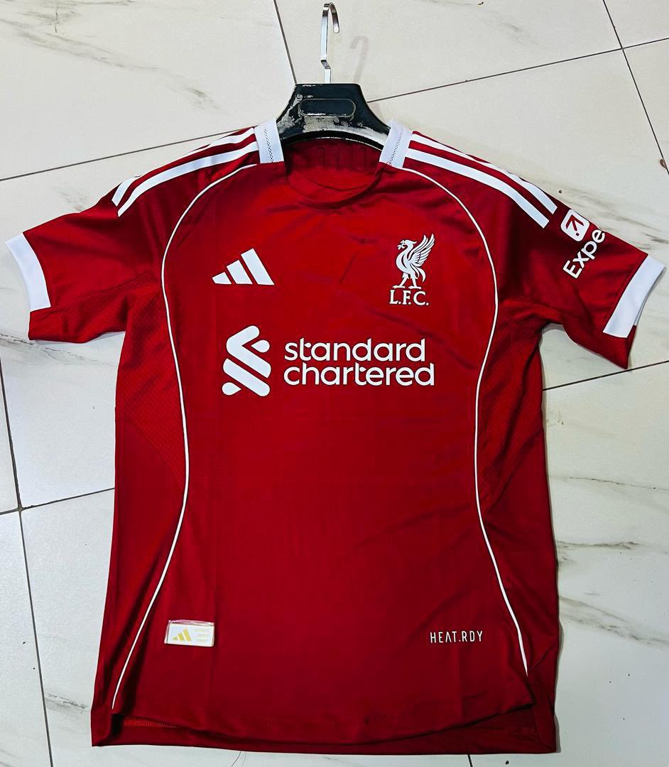 As a united fan, i’m ready for #EPLFansFestival 😌 …. Lets make this 1st efition one to remember