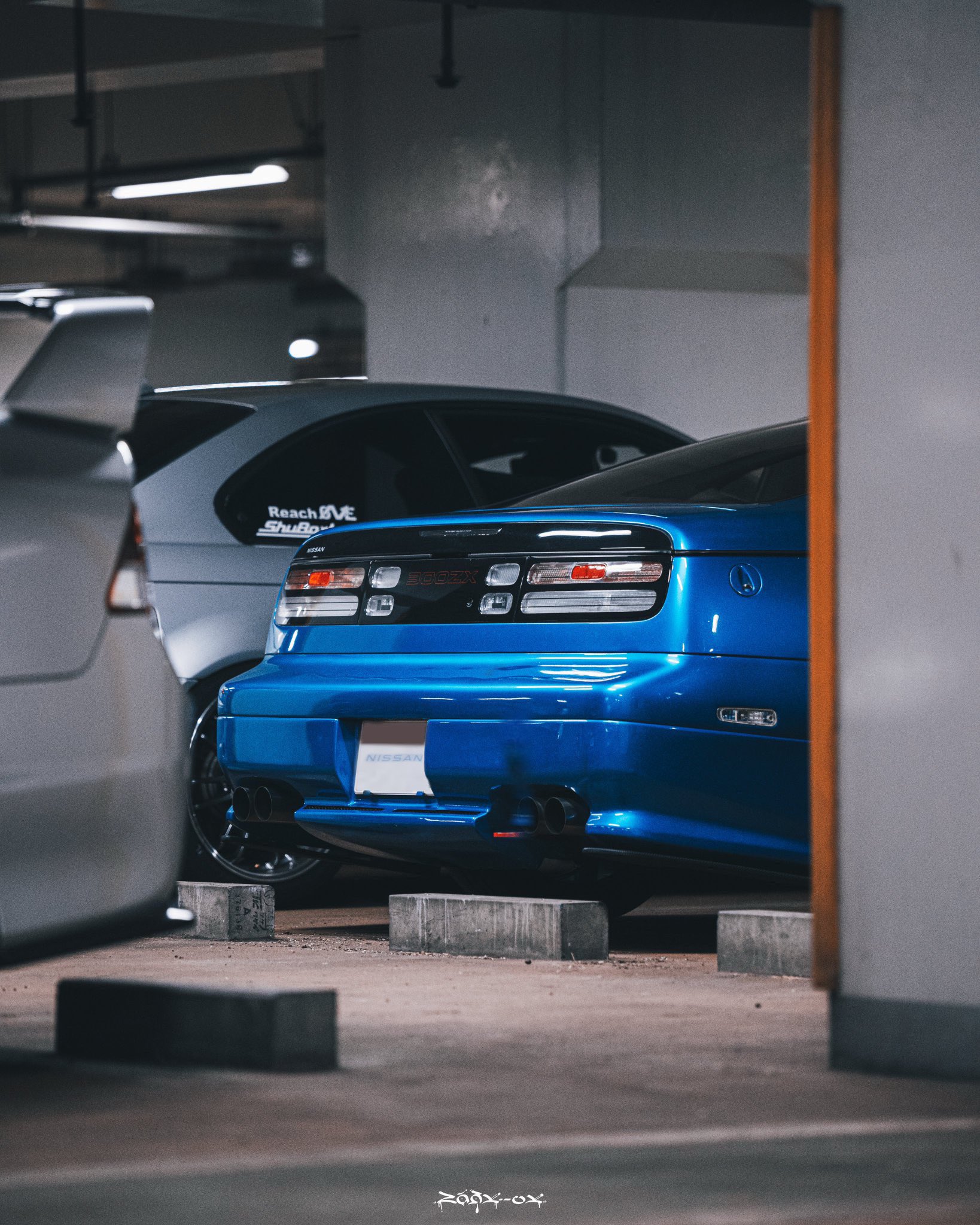 shirimoji-z (@300000000ZX) / X