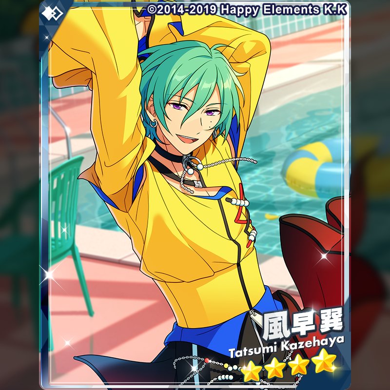 와 미친 너무 핫하심🥵🥵🥵