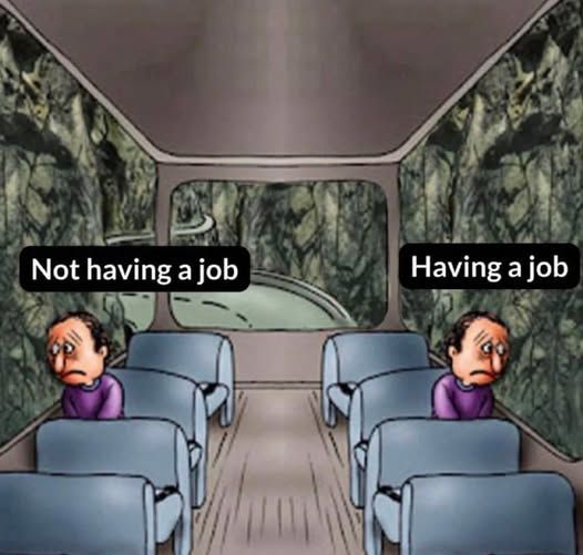 Satan (@s8n) on Twitter photo 