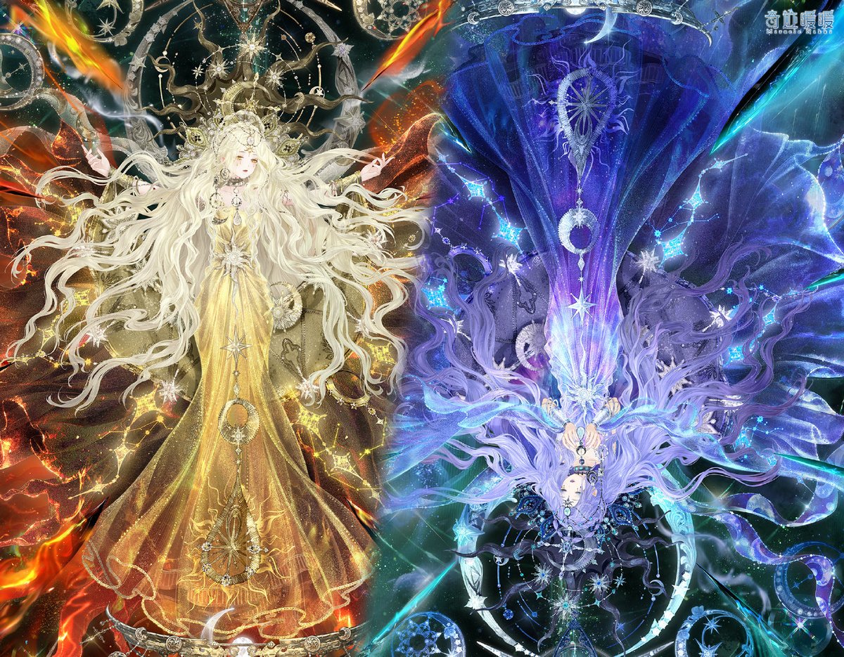 亚星假盘【溦Q 同步：③⑥⑧⑧⑦③②】.gtl - 搜尋/ X