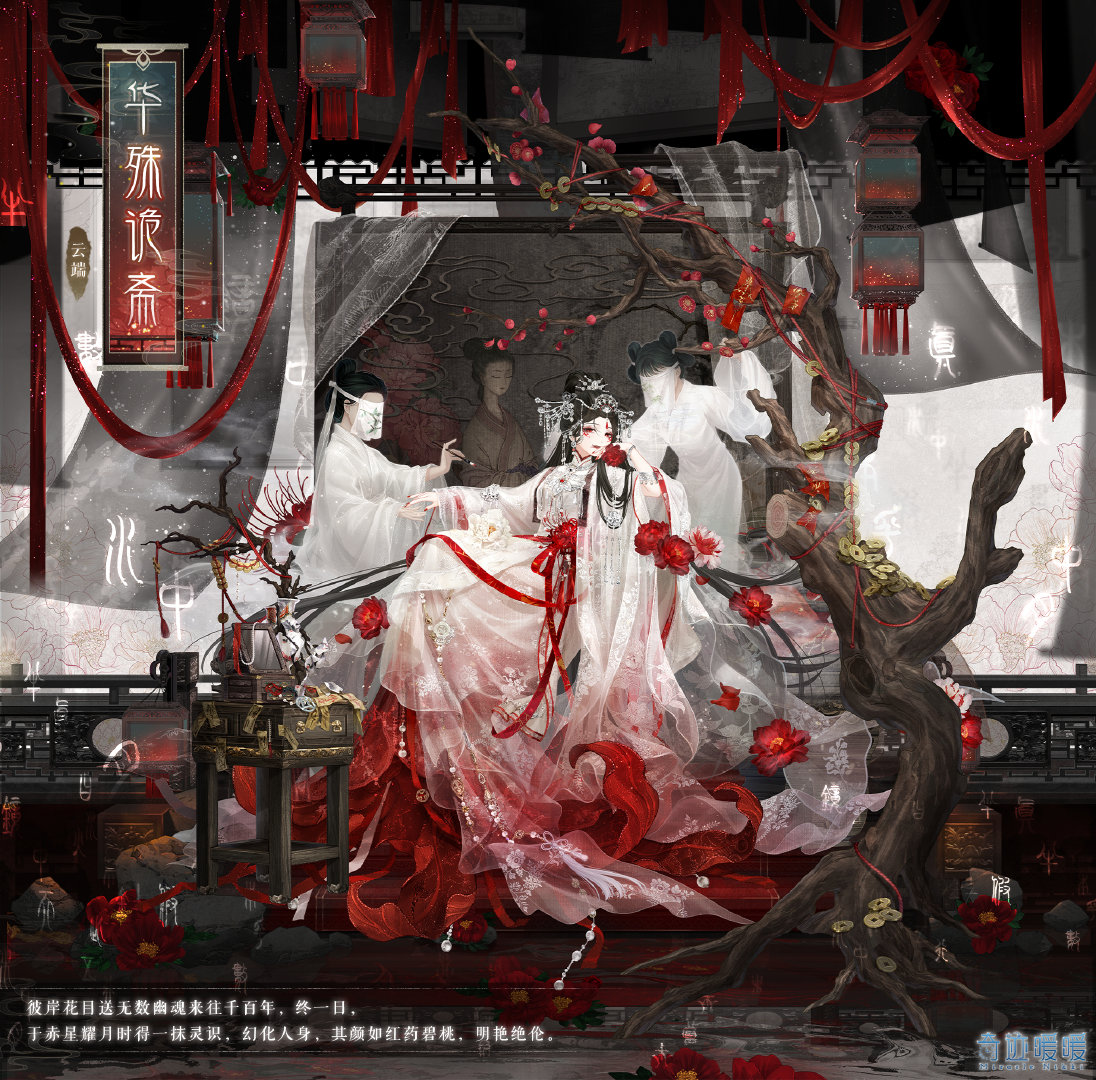亚星假盘【溦Q 同步：③⑥⑧⑧⑦③②】.gtl - 搜尋/ X