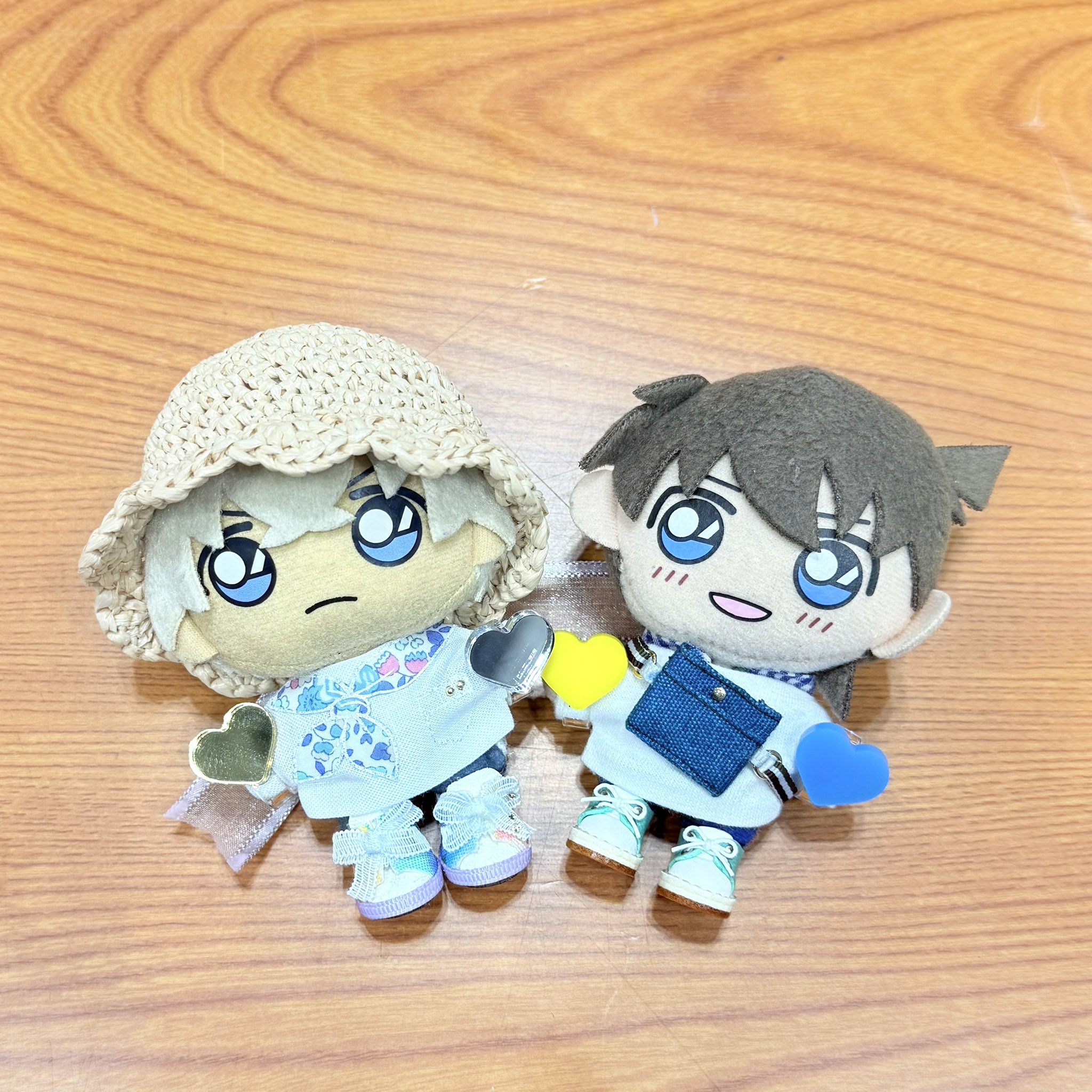 フロランラン🍀 (@furoranran_dc) / X