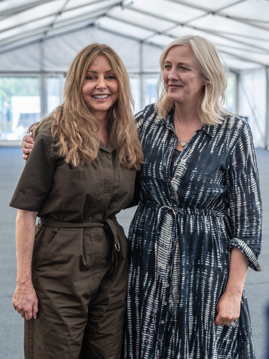 Z70 Photography tweet media