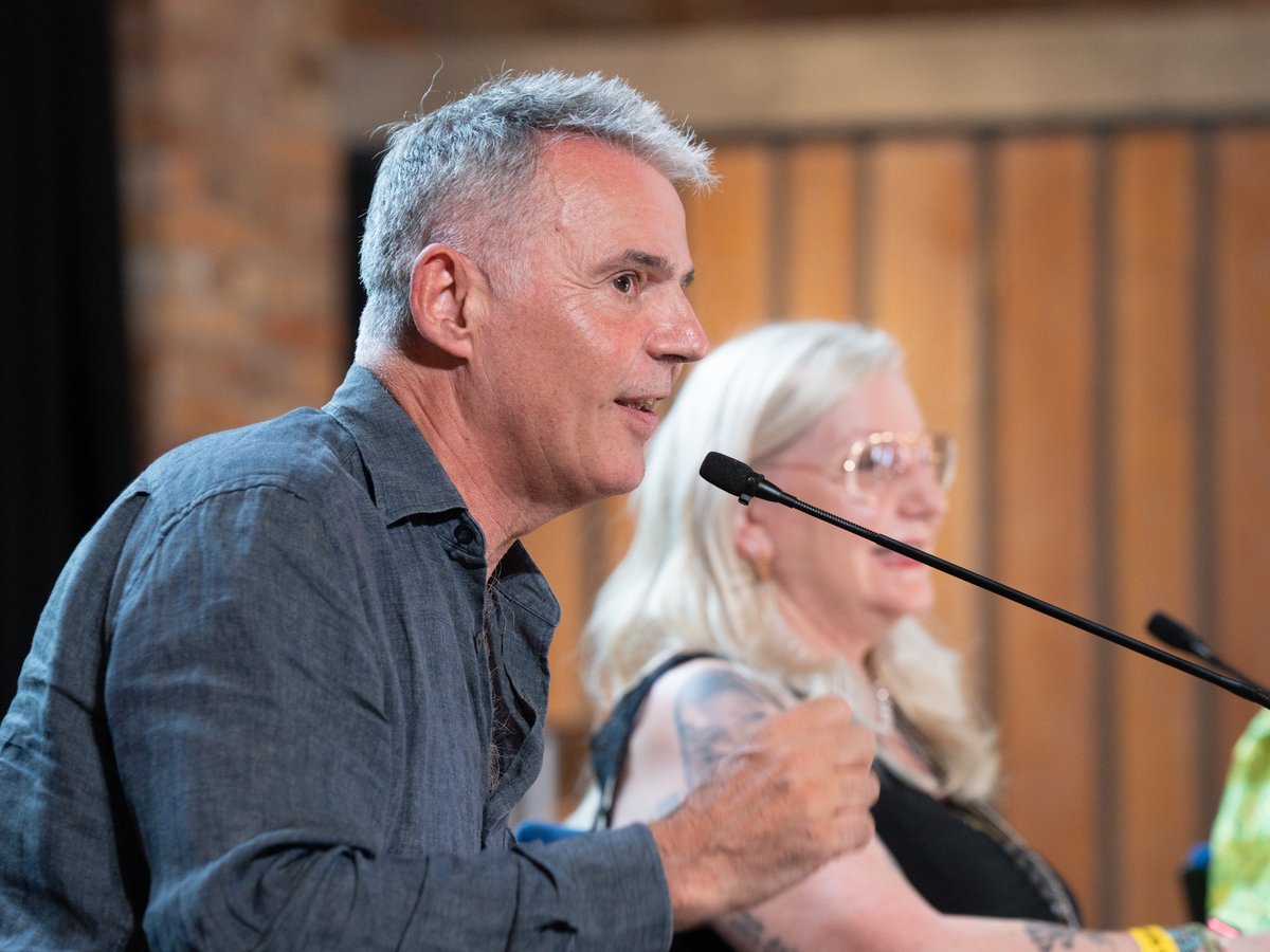 Z70 Photography tweet media